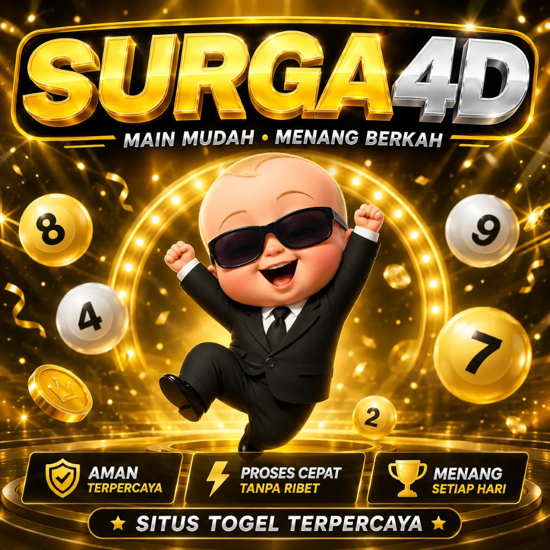 SURGA4DBanner